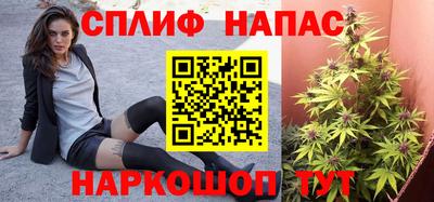 гидропоника Севастополь